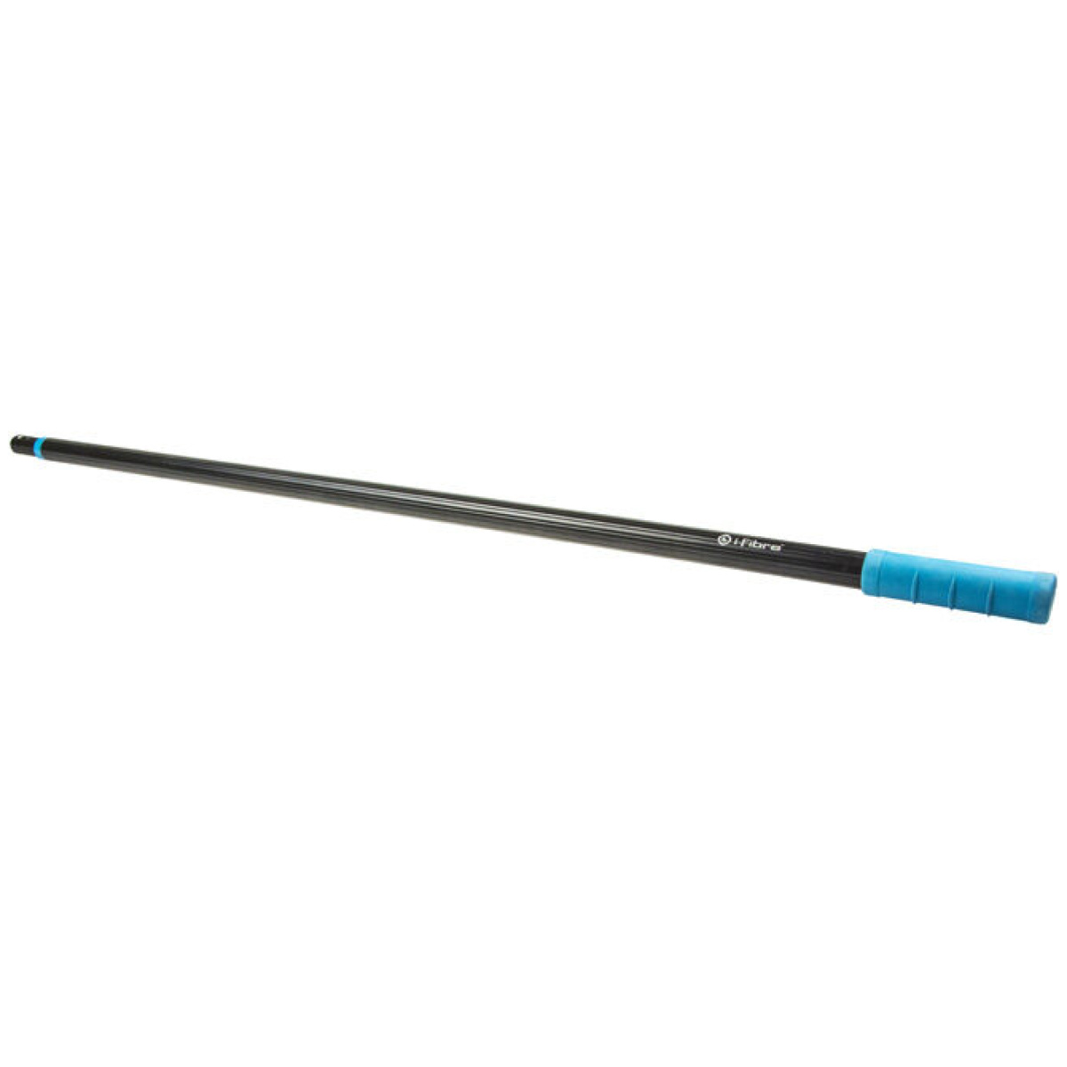 Skaft I-FIBRE POL 183 cm - Image 1