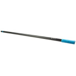 Skaft I-FIBRE POL 183 cm