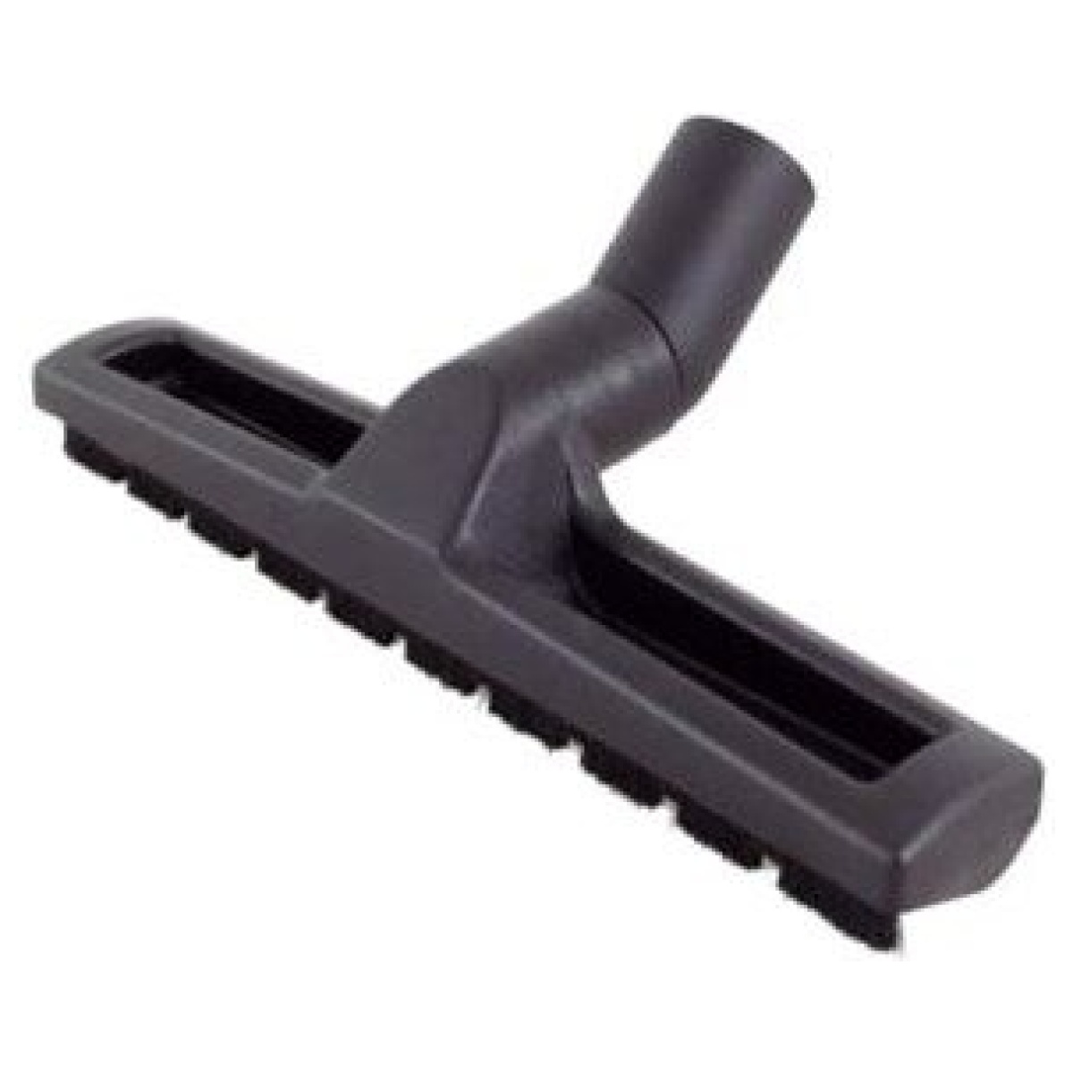 Parkethaus 30cm RS05-10 (hjól) - Image 1