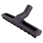 Parkethaus 30cm RS05-10 (hjól)