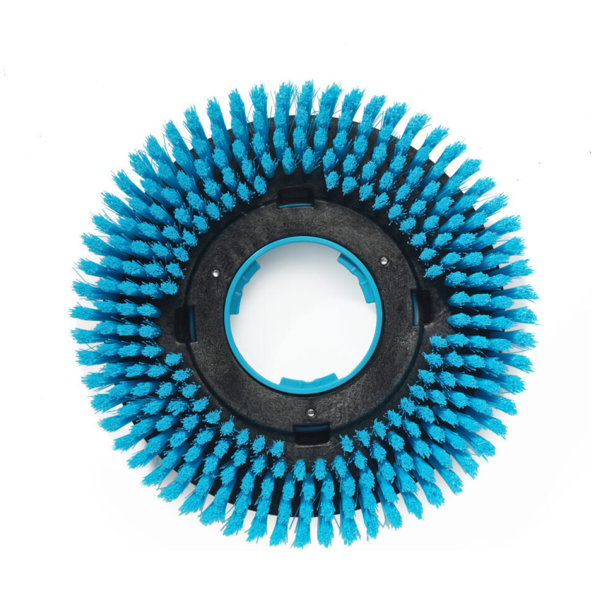 Burstar i-mop XL Blár (Sett) - Image 1