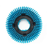 Burstar i-mop XL Blár (Sett)