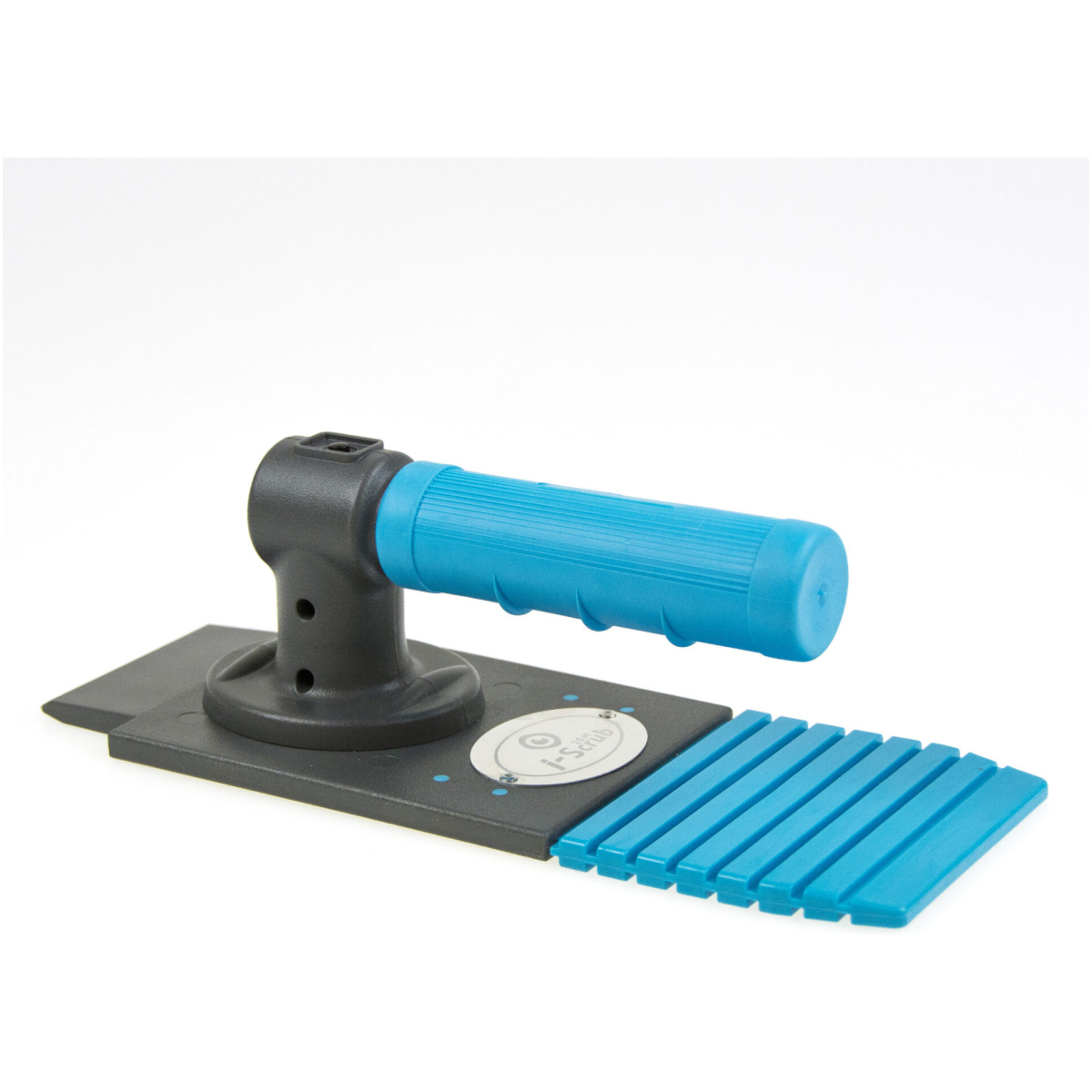 I-Scrub 26H - Image 1