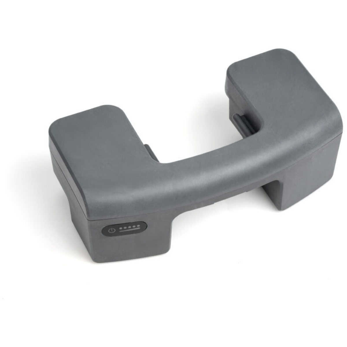 Rafhlaða i-mop Lite - Image 1