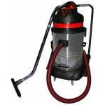 Redstreak ISR 360K Stál