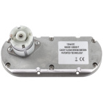 Mótor f/ i-scrub 21b