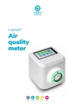 I-SENSE PLUS (án rafhlöðu) - Image 4