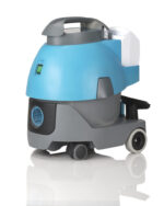 Ryksuga I-VAC 5b - Image 2