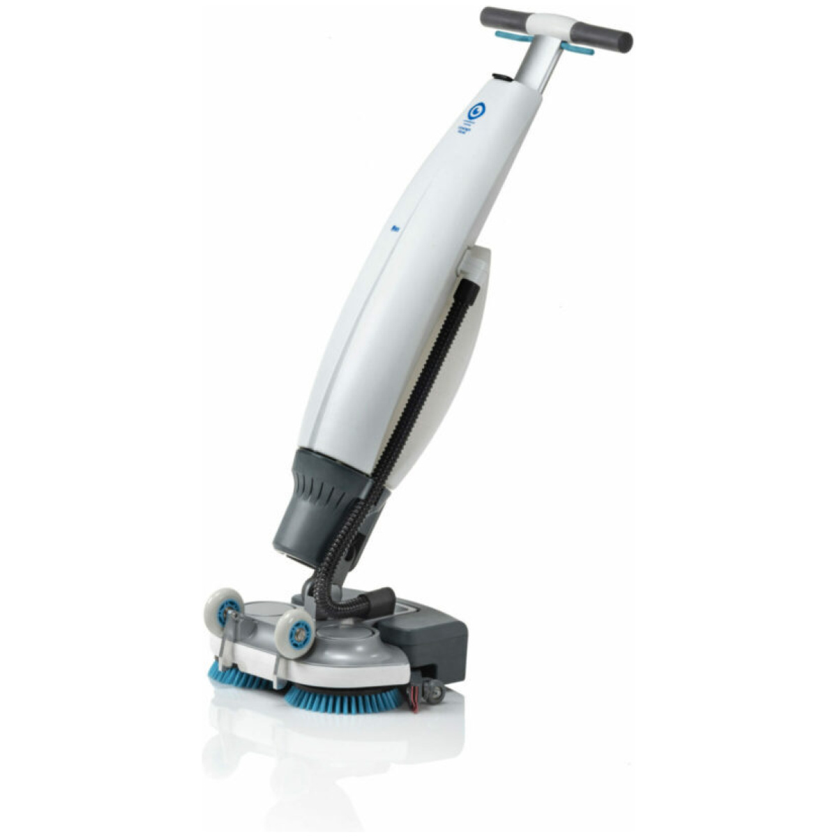 Gólfþvottavél i-mop lite - Image 1