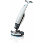 Gólfþvottavél i-mop lite