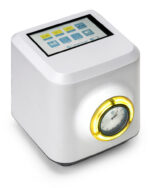 I-SENSE PLUS (án rafhlöðu) - Image 2