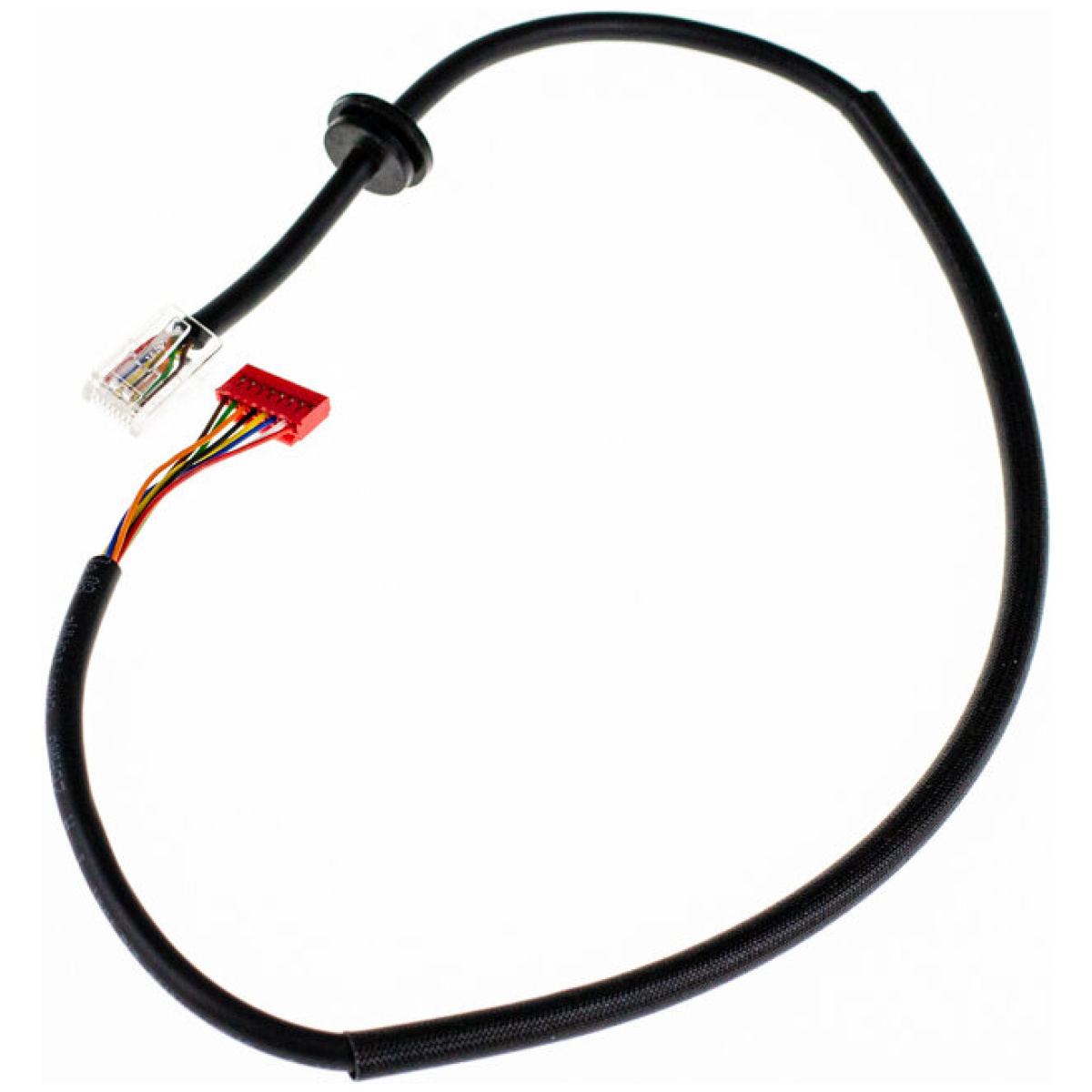 Kapall 100cm CAT5  i-mop XL - Image 1
