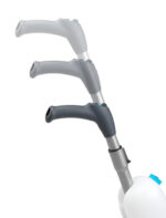 Skrúbbur i-scrub 21b (m/rafhlöðu) - Image 7