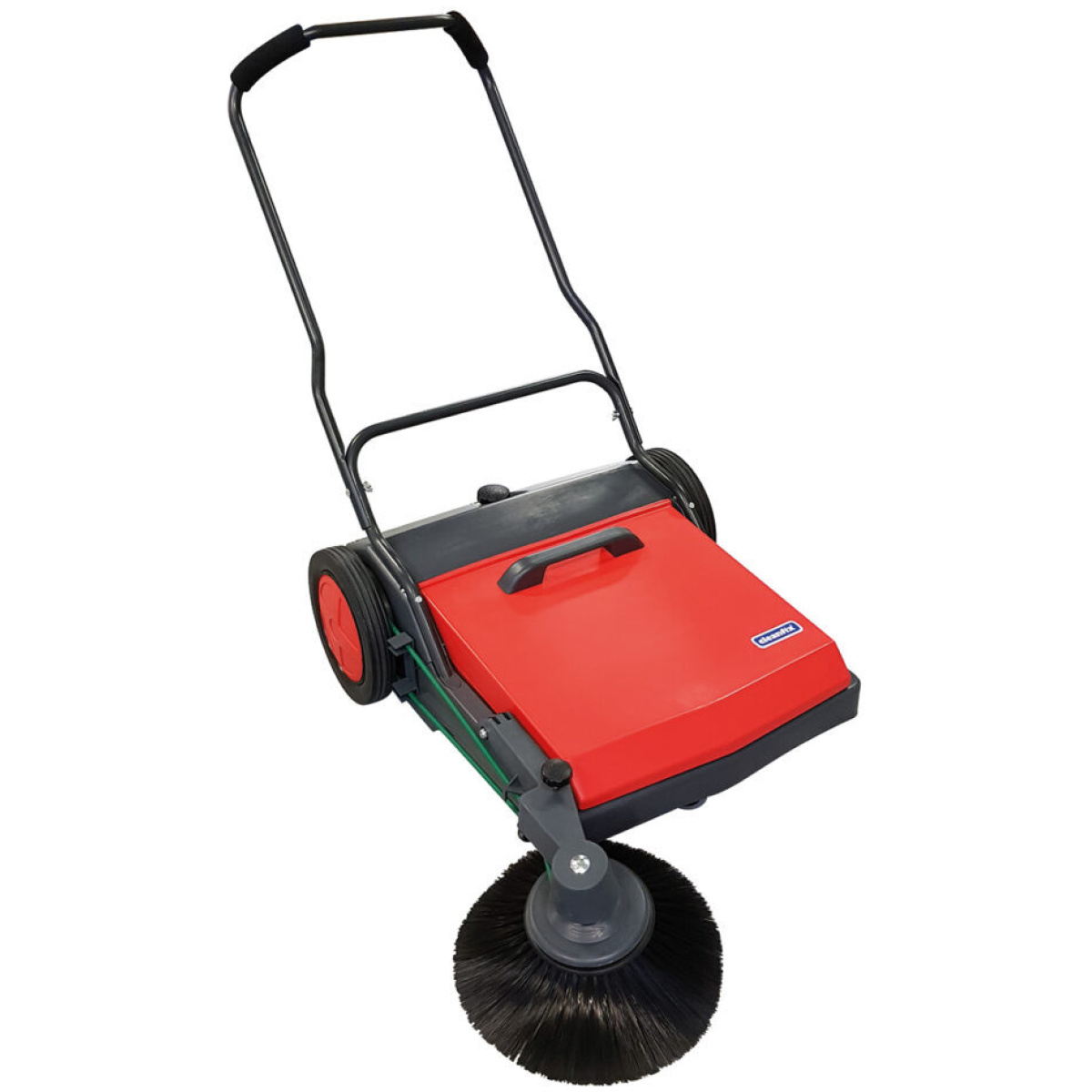 Cleanfix HS770 sópur - Image 1
