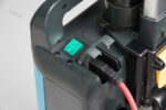 Ryksuga I-VAC 30UR / 230V EU - Image 2