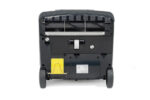 Ryksuga I-VAC 30UR / 230V EU - Image 5