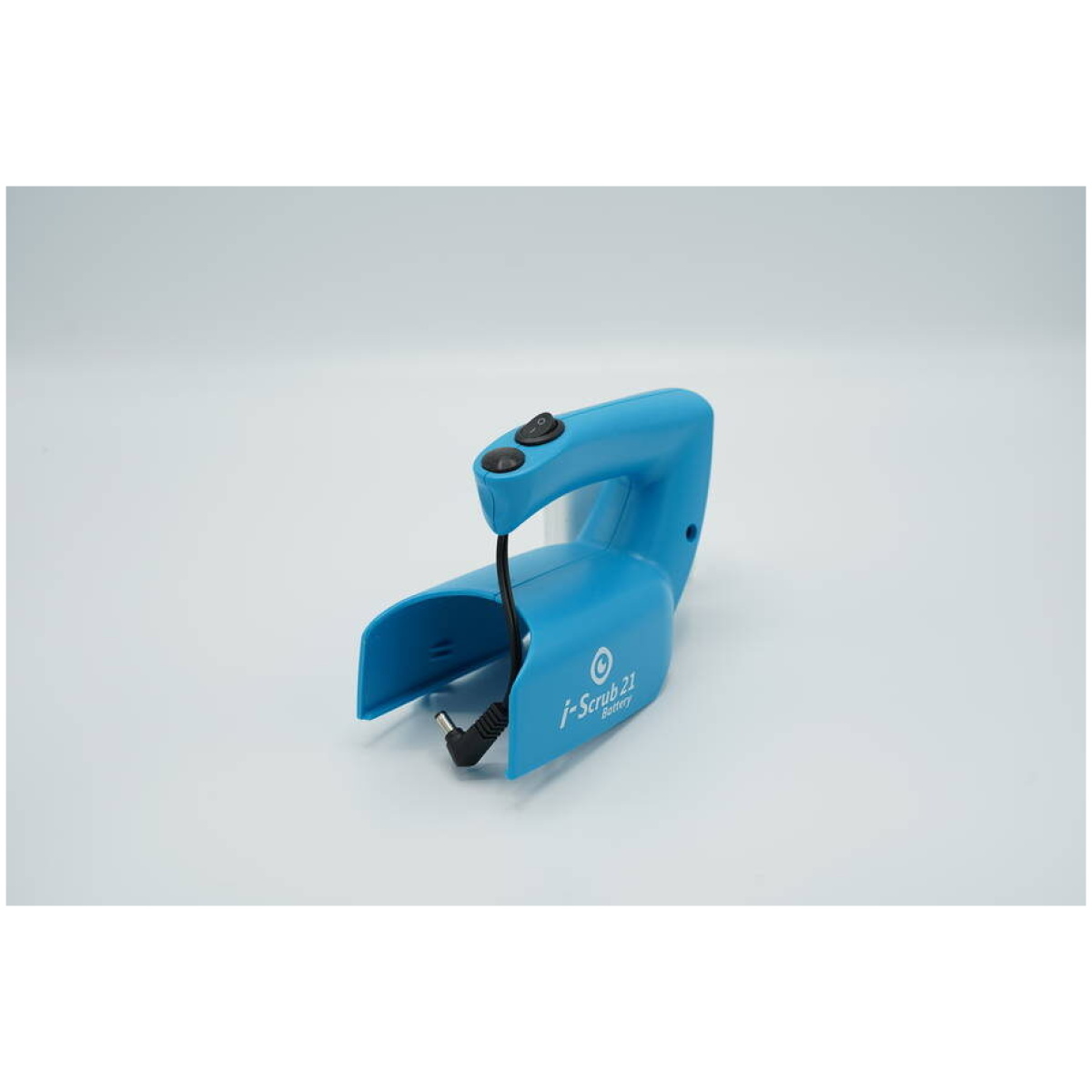 Handfang f/ i-scrub 21b - Image 1