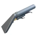 Húsgagnahaus teppahr. 8cm PVC - Image 2