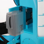 I-FOGGER 3.5 - Image 4