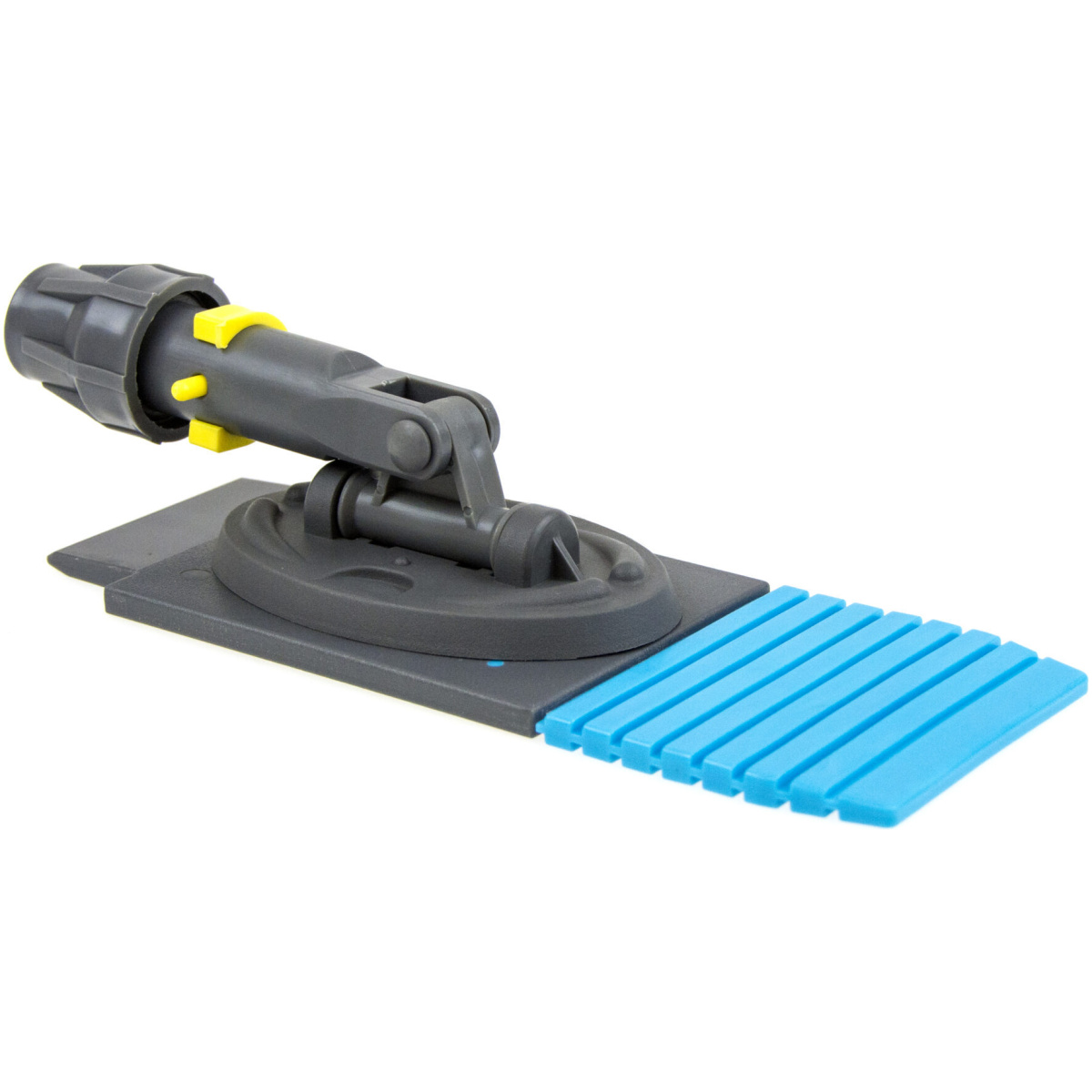 Moppugrind small E-Trowell - Image 1