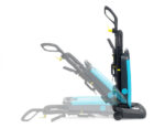 Ryksuga I-VAC 30UR / 230V EU - Image 6