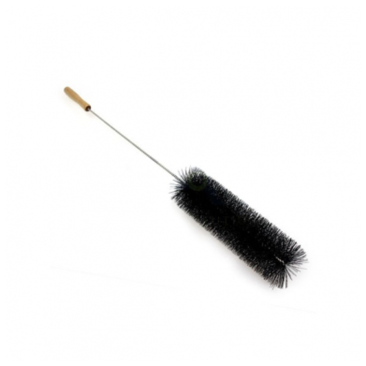 Bursti f/ úrgangstank i-Mop - Image 1