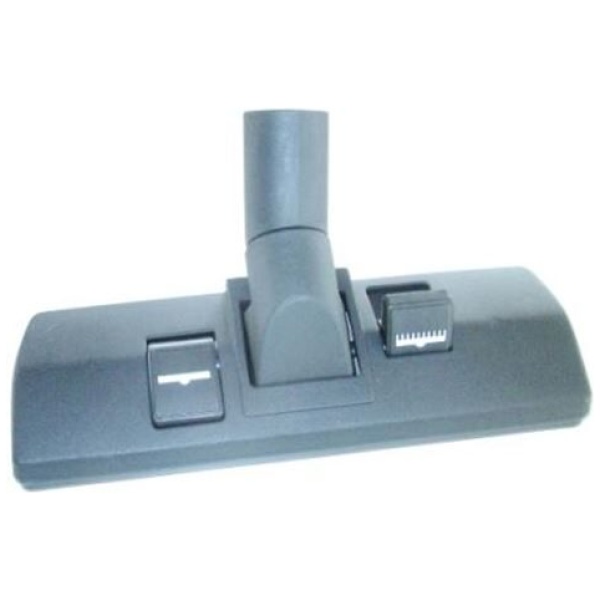 Teppahaus S10, SW21
