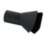 Hringbursti f/ryksugur