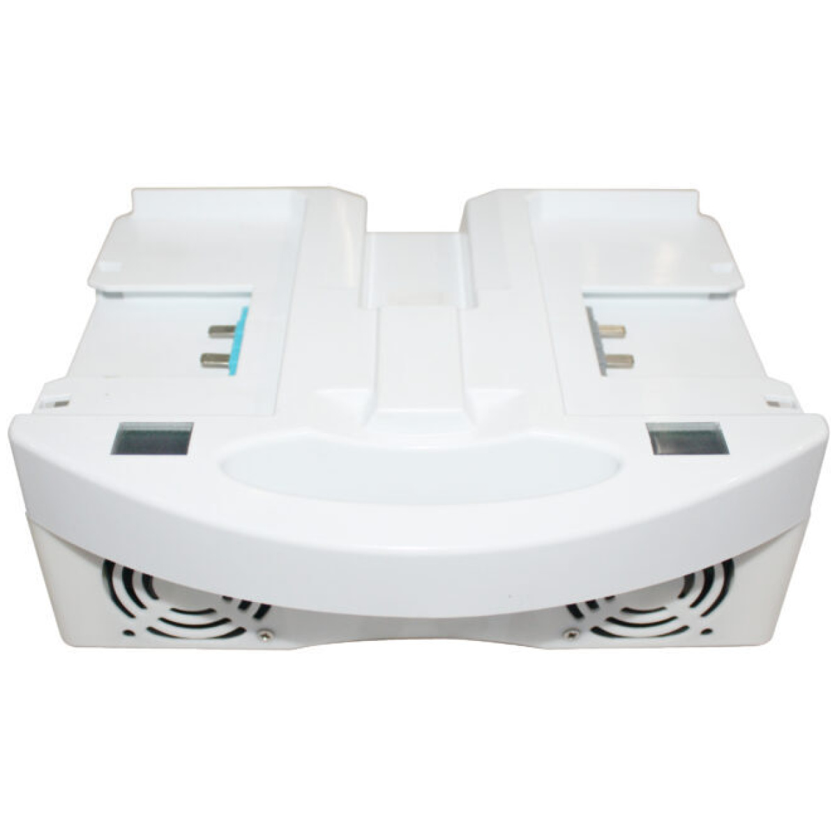 Hleðslutæki i-charge 9 - SUPER - Image 1