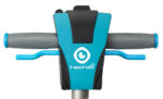 I-Scrub 30 EM EUR 230V - Image 2