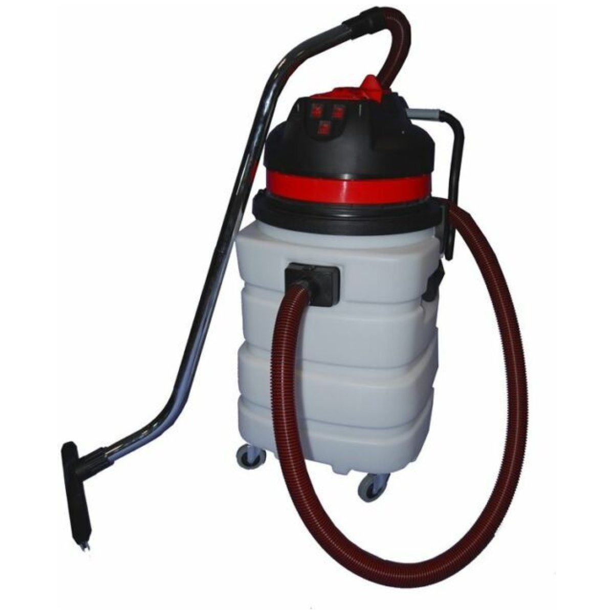 Redstreak ISR 390A Plast - Image 1