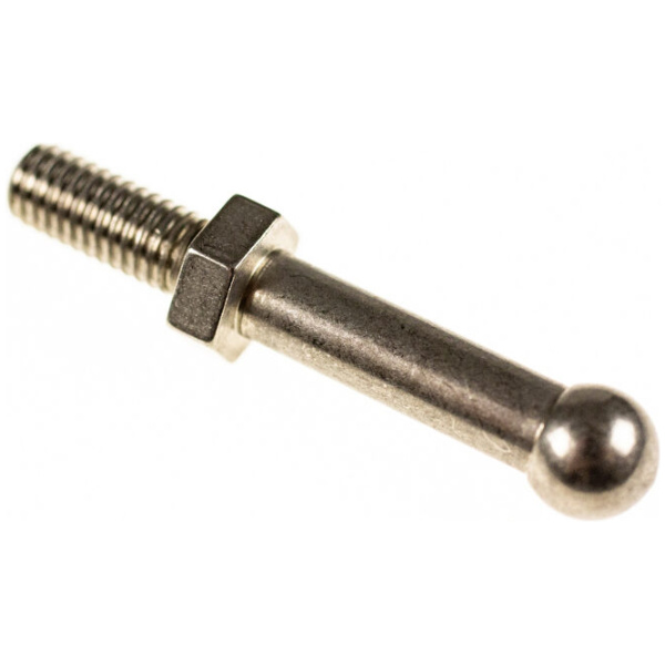 Pinni á vél f/ þvöru i-mop XL