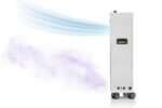 I-AIR PRO EU - Image 2