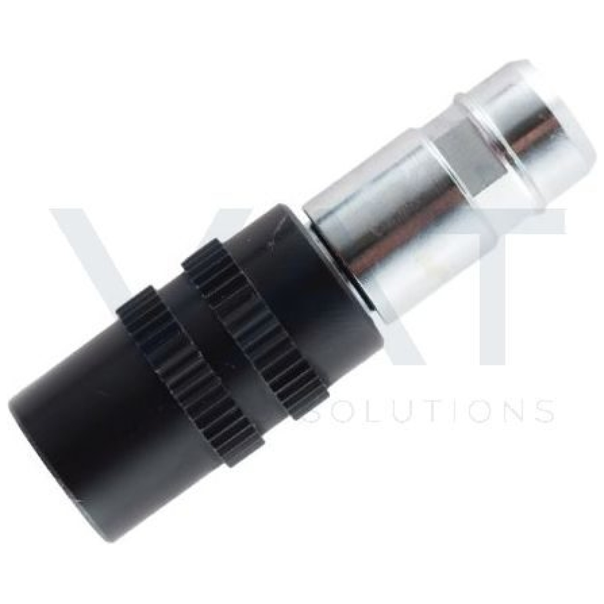 Spraywash RINSE NOZZLE - Image 1