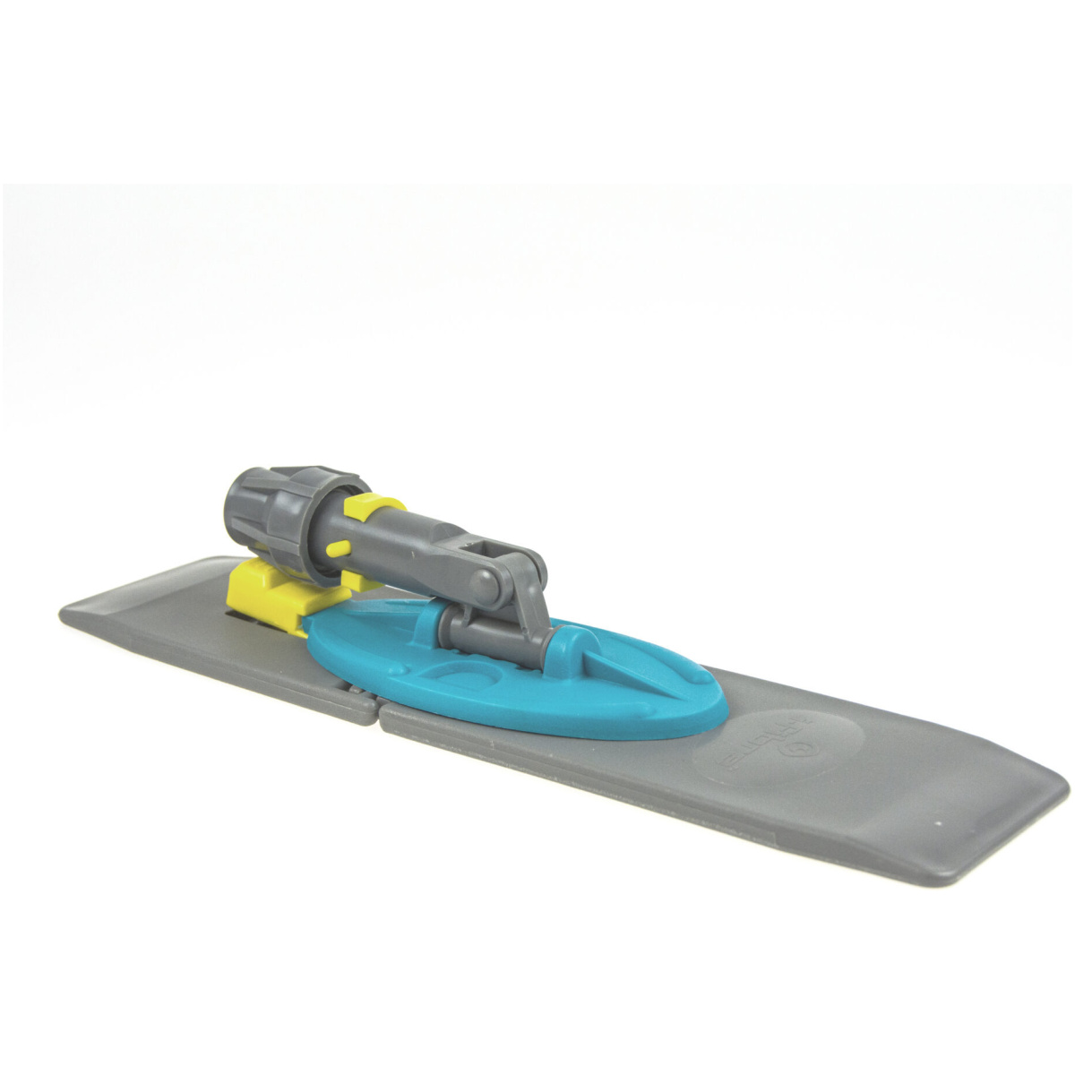 Moppugrind large Ewave Mop - Image 1
