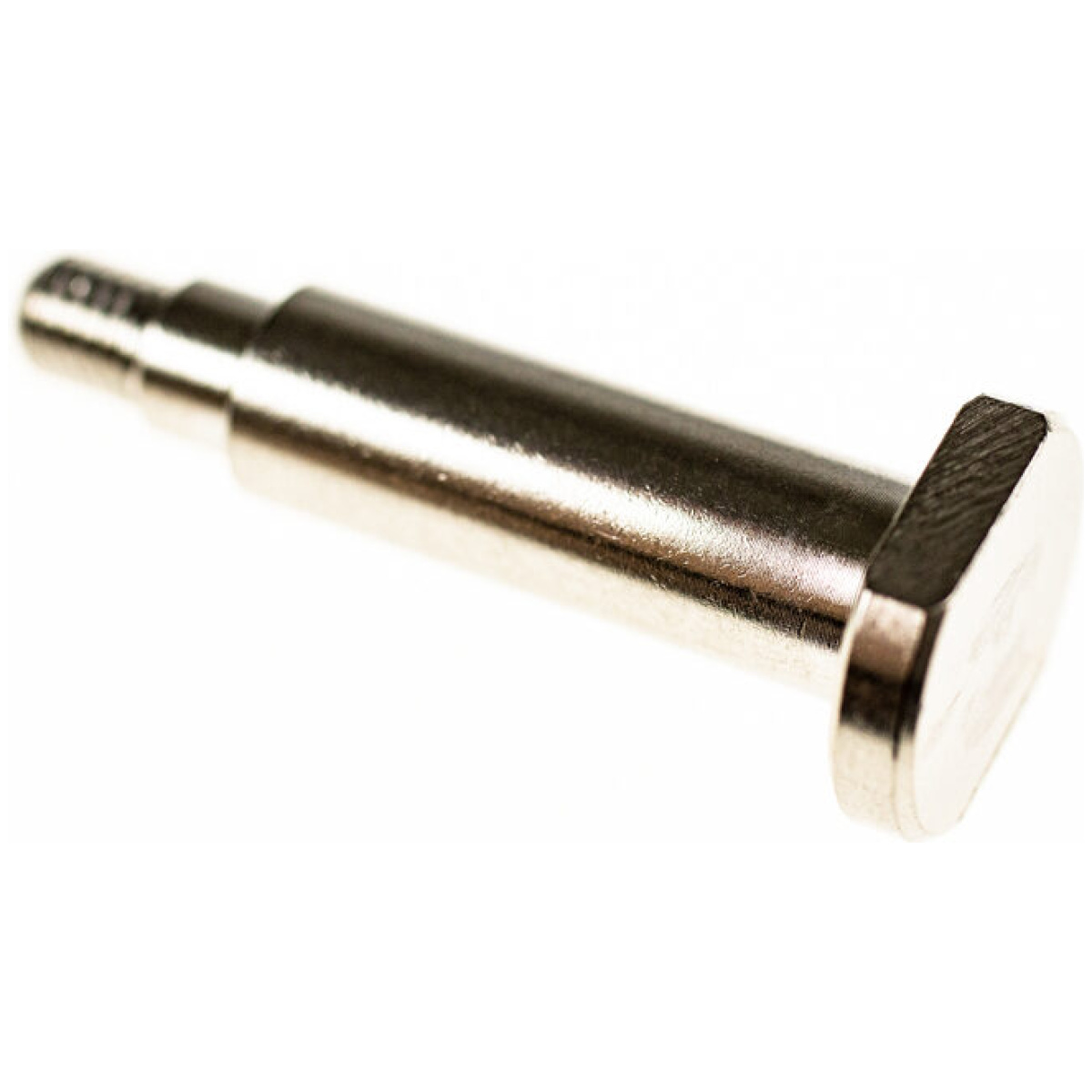 Bolti f/ keyrsluhjól I-MOP XL - Image 1