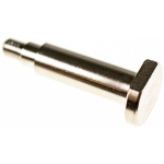 Bolti f/ keyrsluhjól I-MOP XL