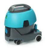 Ryksuga I-VAC 5 - Image 2