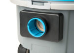Ryksuga I-VAC 6,  850W - Image 3