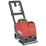 Gólfþvottavél RA 330IBC