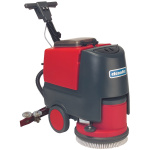 Gólfþvottavél RA431E