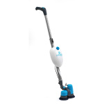 Skrúbbur i-scrub 21b (m/rafhlöðu)