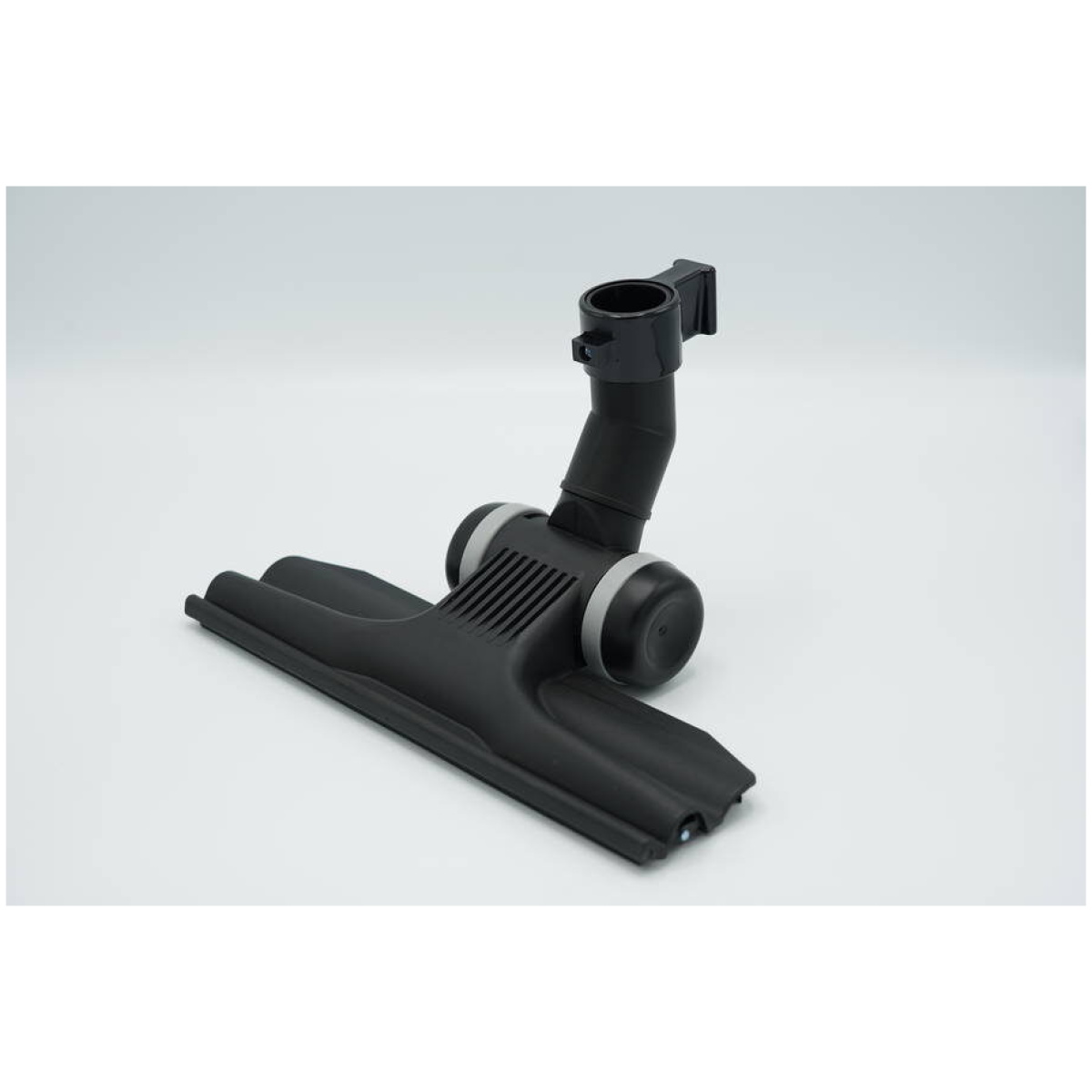 Ryksugurhaus universal 32mm - Image 1