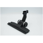 Ryksugurhaus universal 32mm