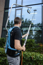 i-suit - Image 6