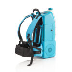 I-FOGGER 3.5 - Image 3