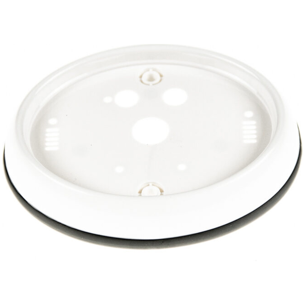 Topp hús. i-mop XL - Image 1