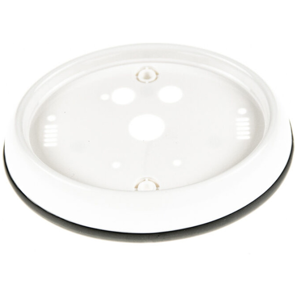 Topp hús. i-mop XL