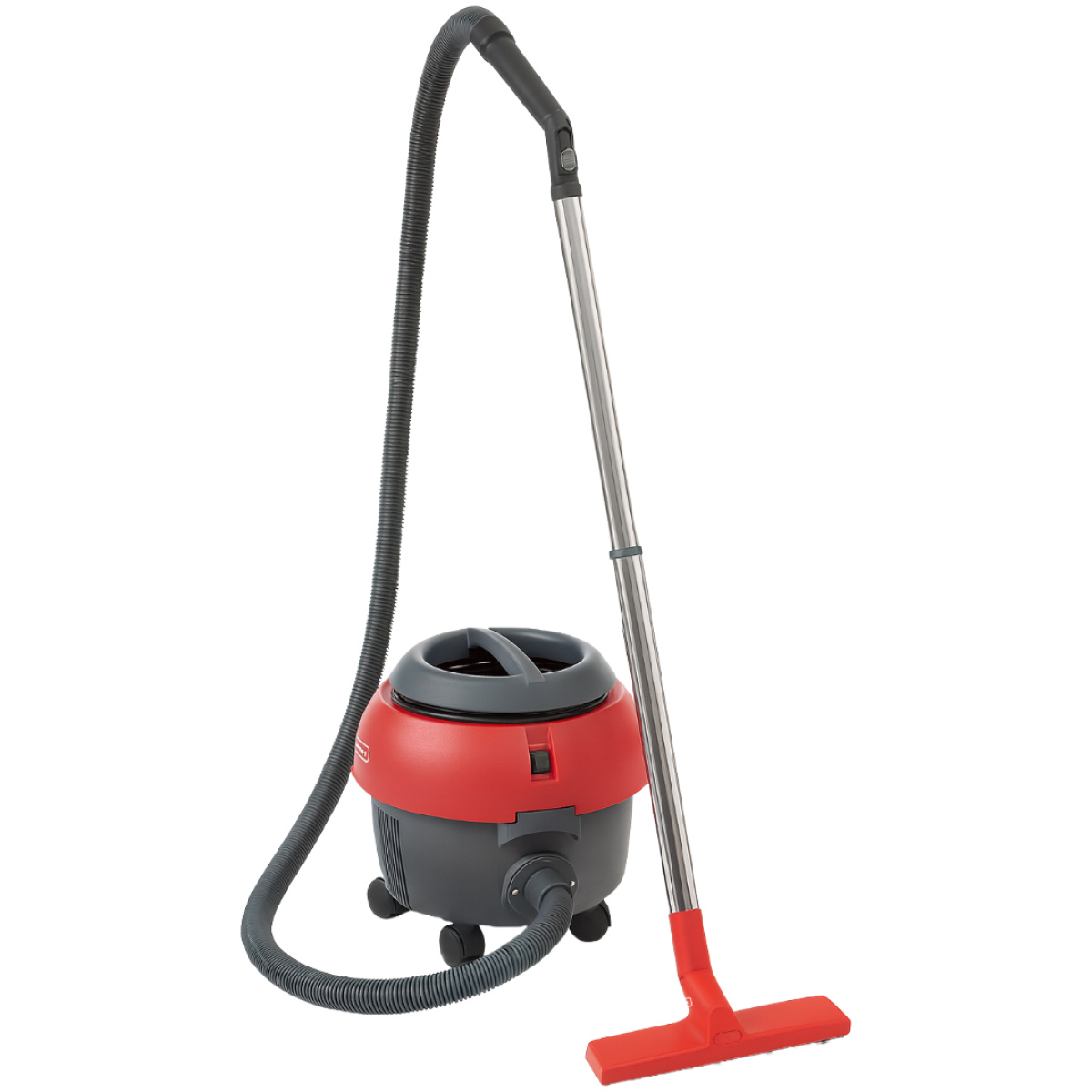 Cleanfix S10 ryksuga - Image 1