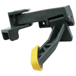 Drive support i-mop Lite